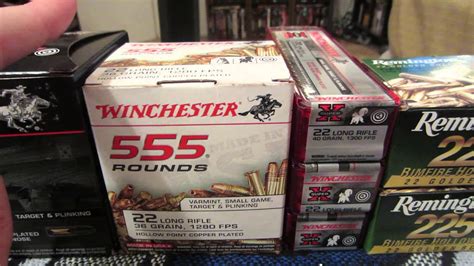 22 rounds walmart|22 round ammo walmart.